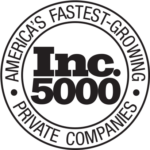 Futuri is on the Inc. 5000 List of America's Fastest-Growing Private Companies