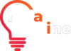 Idea Engine